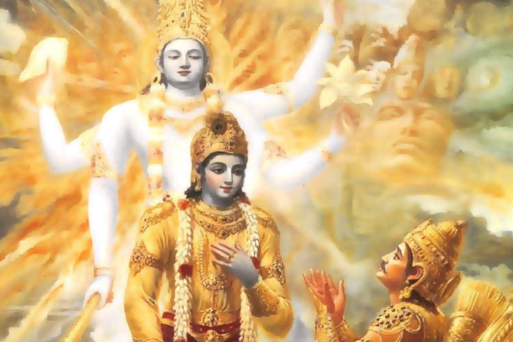 ஆத்மாவிற்கு மரணமில்லை!